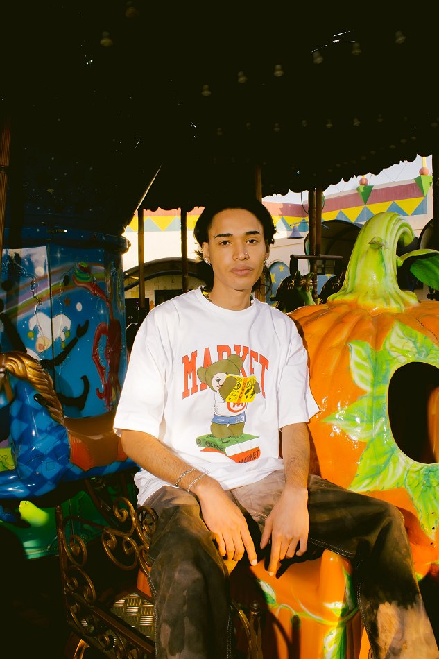 Sheylyn Singh, editorial 08