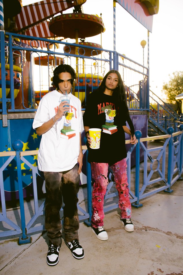 Sheylyn Singh, editorial 11