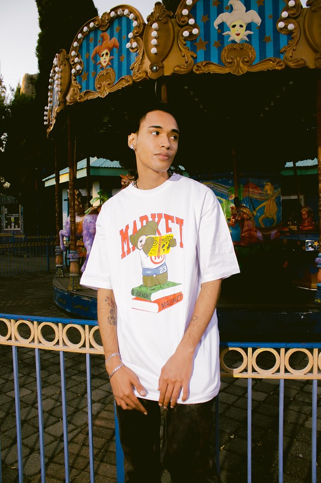 Sheylyn Singh, editorial 07